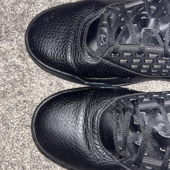 Jordan Jump mans - Picture 7 of 9